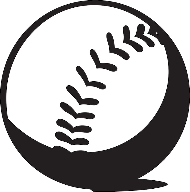 Der Aufstieg lateinamerikanischer Talente in der MLB