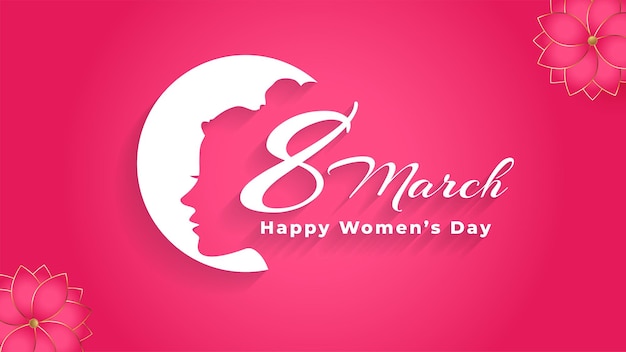 Der Frauentag