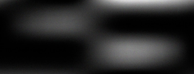 Der Hintergrund ist ein verschwommener dunkler Hintergrund mit einem glatten Texturvektor