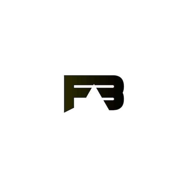 Design des Logos einer Fashion-Marke