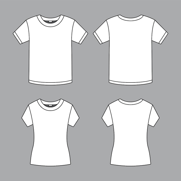 Design Illustration abstrakte Kunst Vorlage Vektor Kreativität moderne Dekoration Form blau
