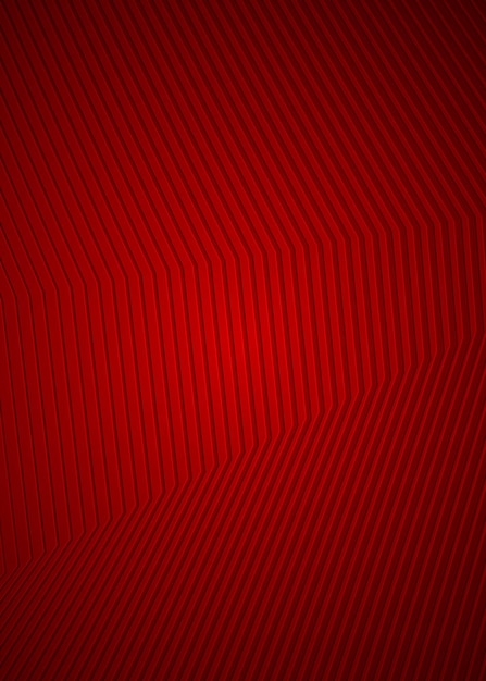 Designelement Minimalismus Hintergrundbild Linie von dick bis dünn23