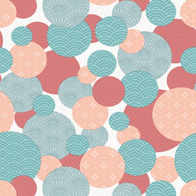 Designmuster für Kinder