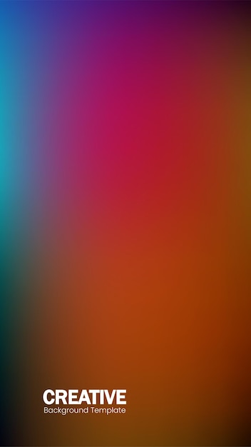 DesignsrHintergrundDesign19