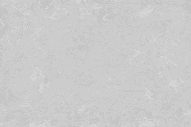 Detailliertes Hintergrunddesign mit Grunge-Texturen