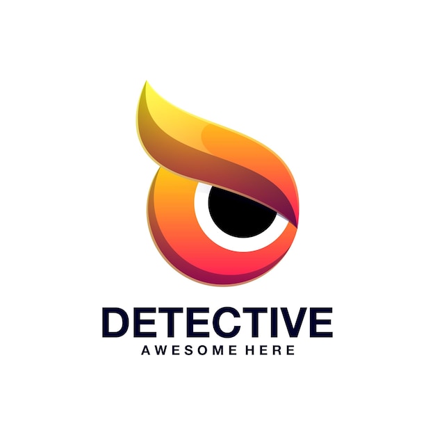 Detektiv