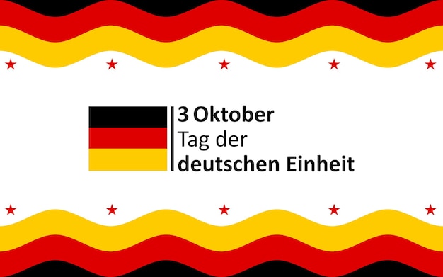 Deutscher unabhängigkeitstag tag der deutschen einheit tag der deutschen republik tag der deutschen einheit