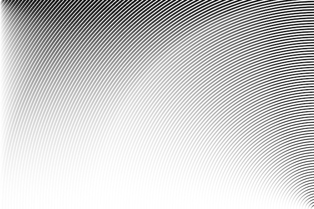 Vektor diagonale linien schräge monochrome streifenlinienmuster