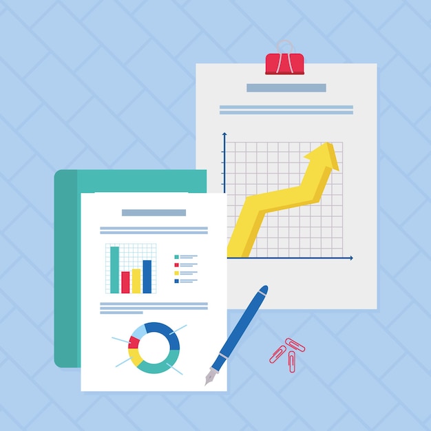 Diagramme und Audit