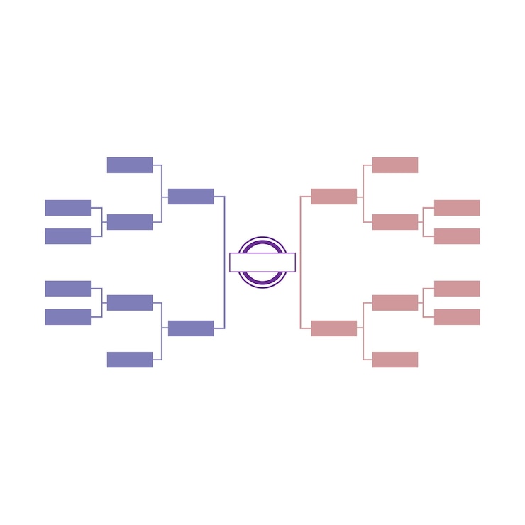 Vektor diagrammvektor-illustrationsdesign
