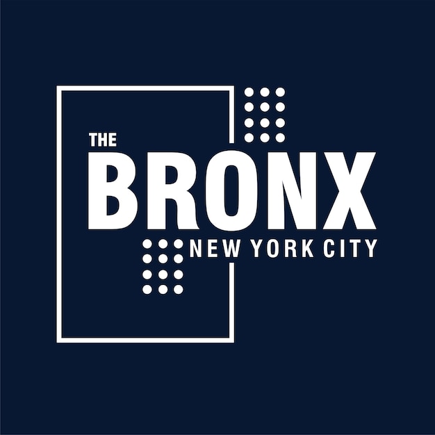 Vektor die bronx brooklyn usa nyc usa bronx usa ny vector eps png clip art no tr