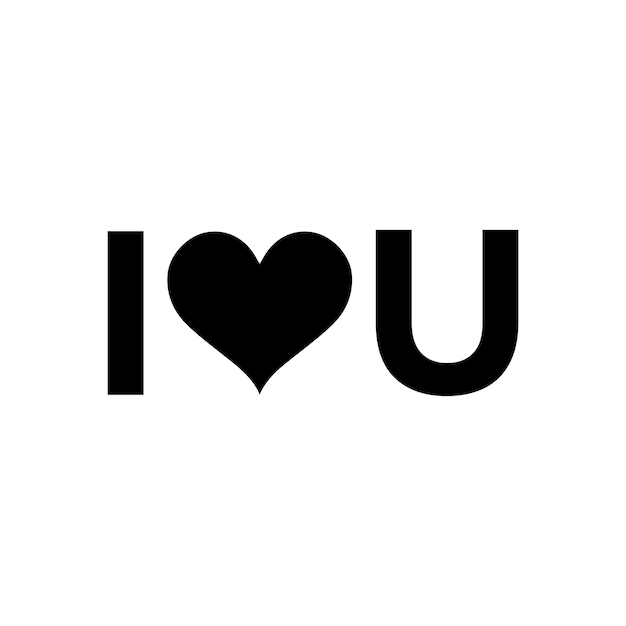 Die Ikonin der Liebe