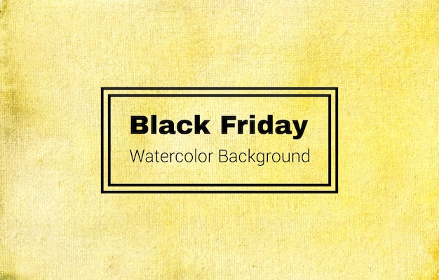 Dies ist ein black friday abstract aquarell hintergrund textur design #blackfriday