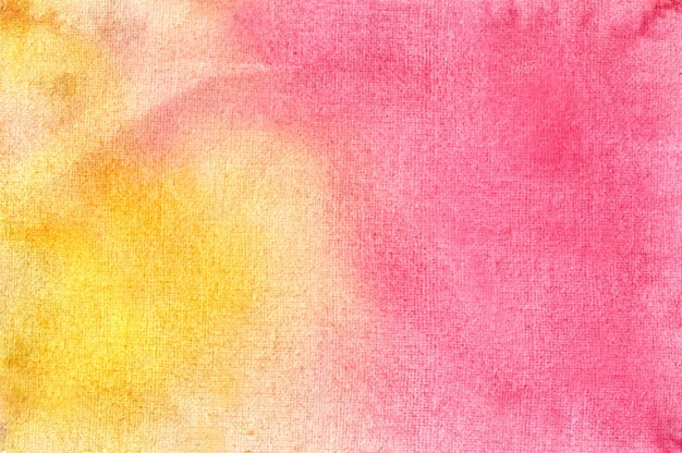 Dies ist eine abstrakte Aquarell-Schattierungspinsel-Hintergrundtextur