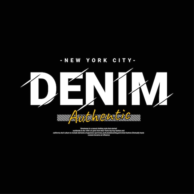 Dieses Design kann für T-Shirts, Jacken, Hoodies, Kleidung, Straßenkleidung und andere verwendet werden