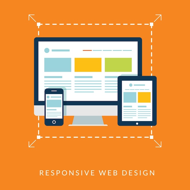 digital_marketing_and_web_development_icons_03