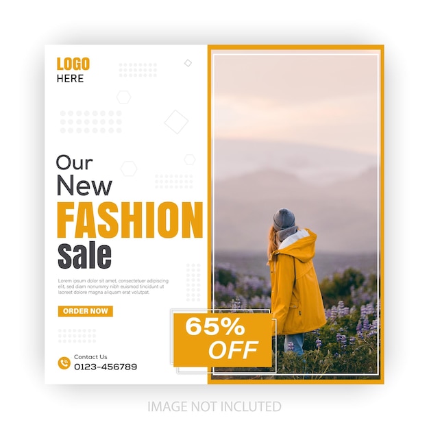 Digitale Marketingagentur nach dem Design