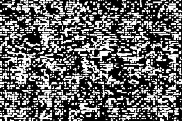 digitale Textur