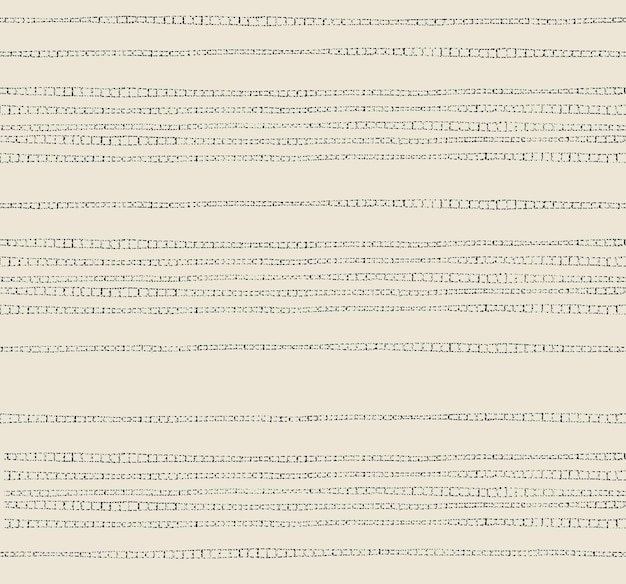 digitale und textile Mustergestaltung