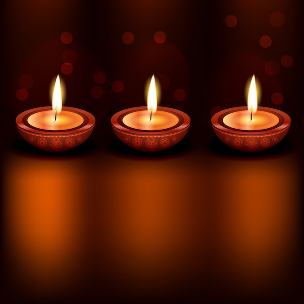 diwali wünscht