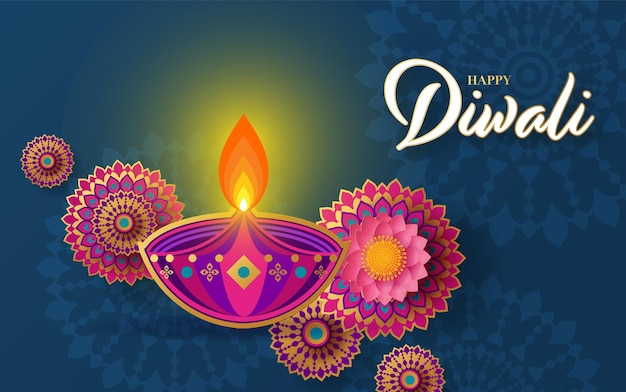 Diwali067