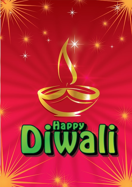 Diwali