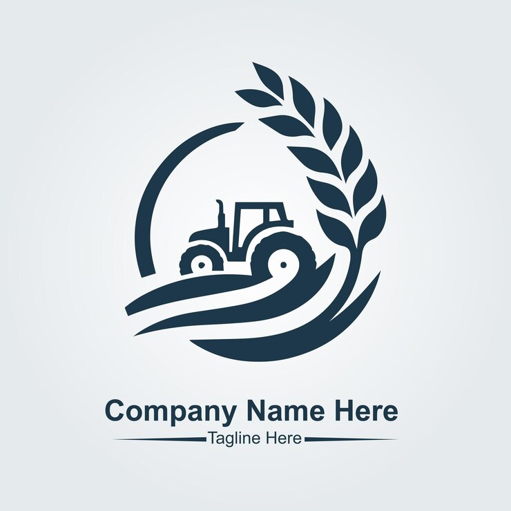 Do Landwirtschaft Logo hier