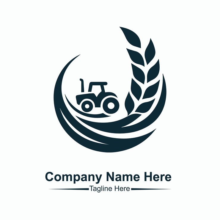 Do Landwirtschaft Logo hier