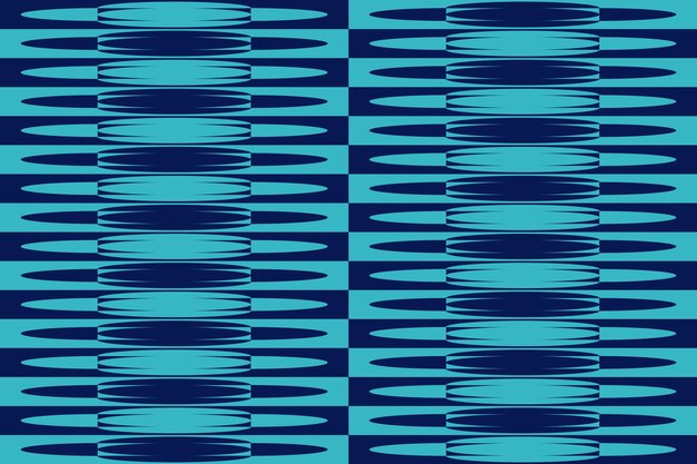 Doc Labs GeometricAbstractBackgroundPatternImageS11108
