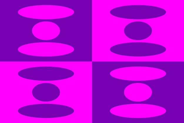 Doc Labs GeometricAbstractBackgroundPatternImageS11110