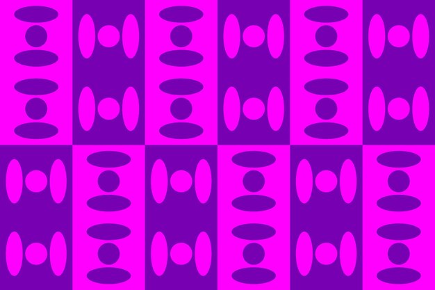 Doc Labs GeometricAbstractBackgroundPatternImageS11110