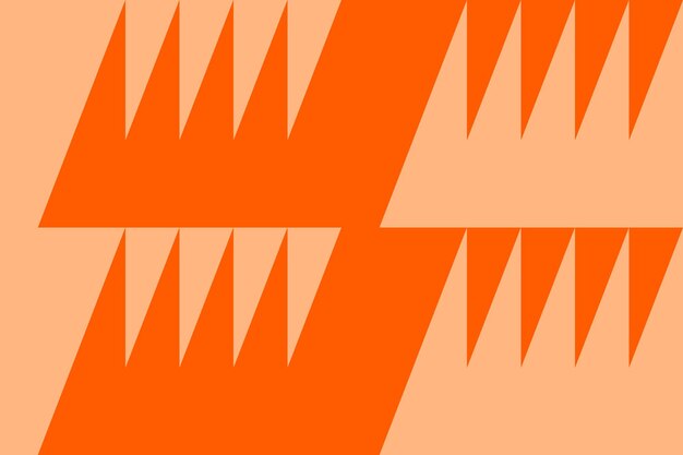 Doc Labs GeometricAbstractBackgroundPatternImageS11110