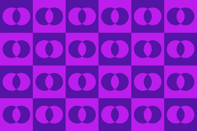 Doc Labs GeometricAbstractBackgroundPatternImageS11110
