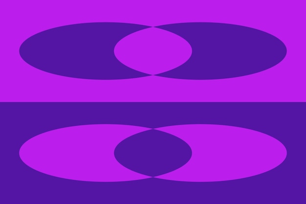 Doc Labs GeometricAbstractBackgroundPatternImageS11110