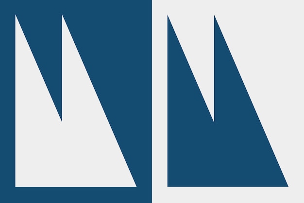 Doc Labs GeometricAbstractBackgroundPatternImageS11143