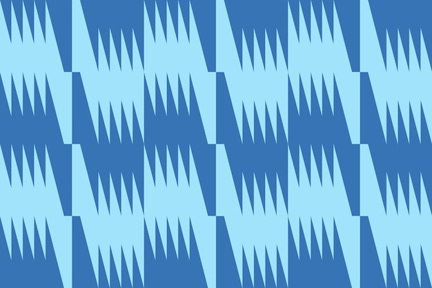 Doc Labs GeometricAbstractBackgroundPatternImageS11153