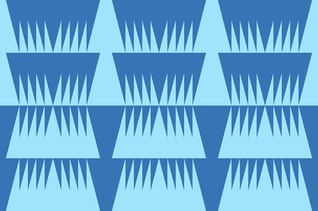 Doc Labs GeometricAbstractBackgroundPatternImageS11157