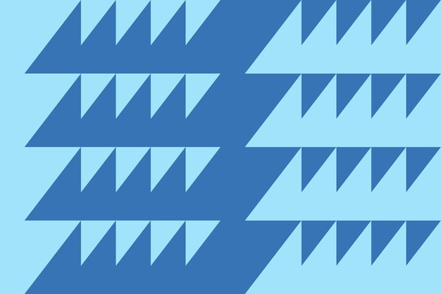 Doc Labs GeometricAbstractBackgroundPatternImageS11161