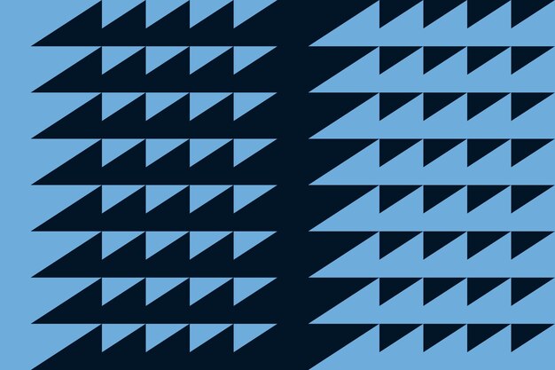 Doc Labs GeometricAbstractBackgroundPatternImageS11162