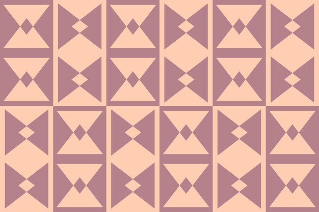 Doc Labs GeometricAbstractBackgroundPatternImageS11167