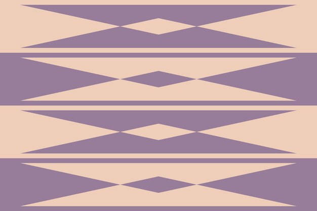 Doc Labs GeometricAbstractBackgroundPatternImageS11179