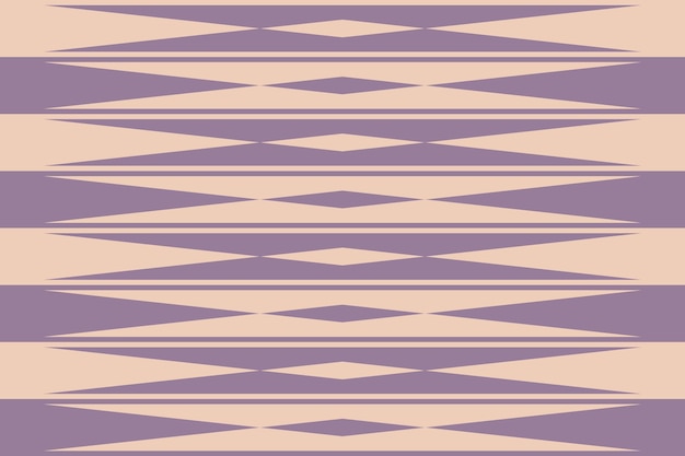 Doc Labs GeometricAbstractBackgroundPatternImageS11180
