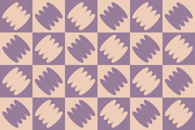 Doc Labs GeometricAbstractBackgroundPatternImageS11187