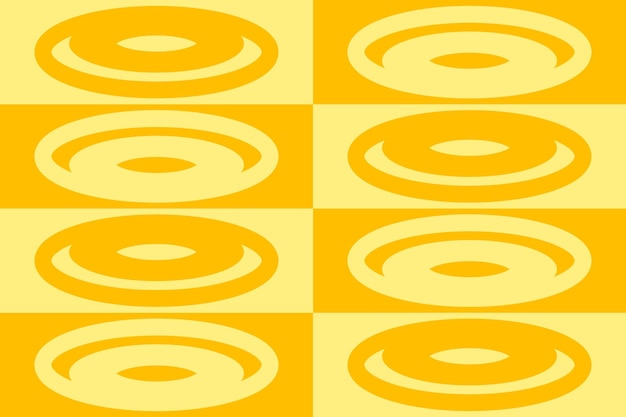 Doc Labs GeometricAbstractBackgroundPatternImageS11246