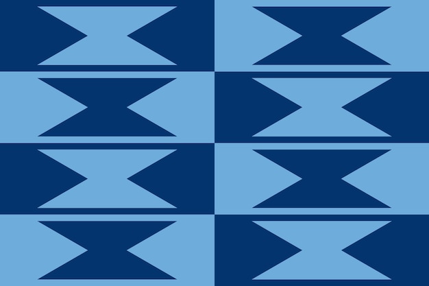 Doc Labs GeometricAbstractBackgroundPatternImageS11257