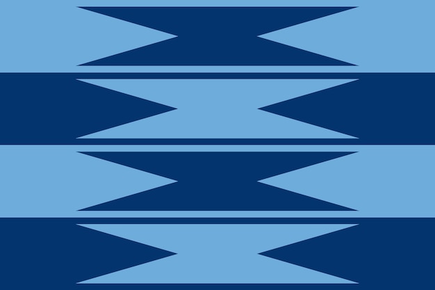 Doc Labs GeometricAbstractBackgroundPatternImageS11261