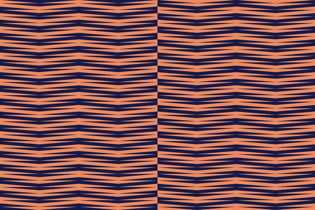 Doc Labs GeometricAbstractBackgroundPatternImageS11281