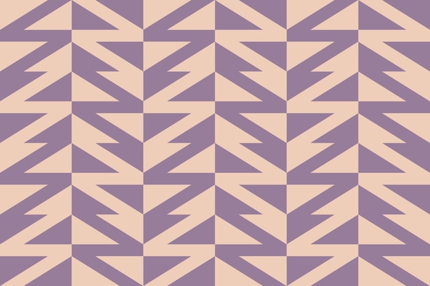 Doc Labs GeometricAbstractBackgroundPatternImageS11288