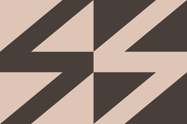Doc Labs GeometricAbstractBackgroundPatternImageS11297