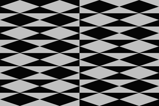 Doc Labs GeometricAbstractBackgroundPatternImageS11320